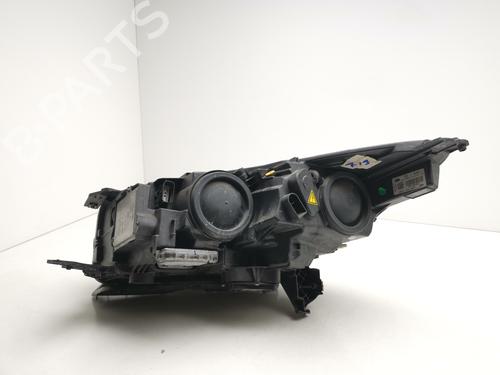 Right headlight FORD KUGA II (DM2) 1.5 EcoBoost | BP39443295C29 - Image 6