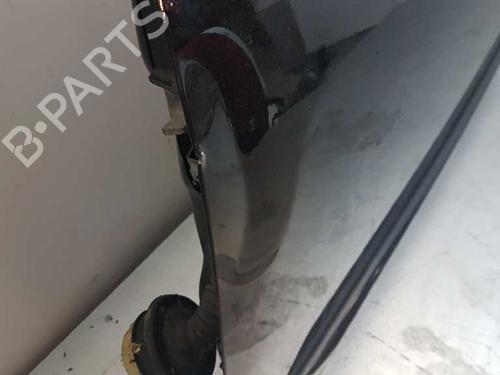 Left front door CITROËN C2 (JM_) 1.6 VTS | BP28986841C2 