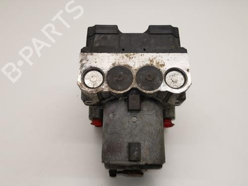 ABS pump AUDI A4 B5 (8D2)  | BP29000677M43 