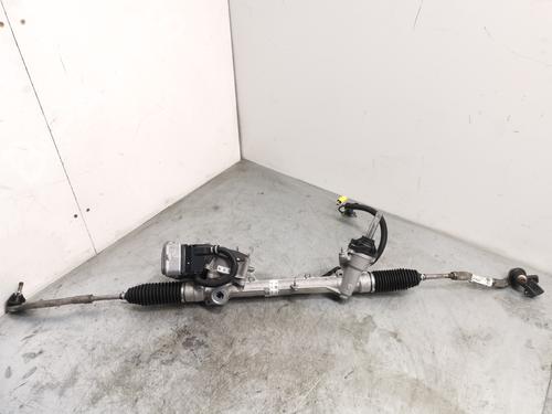 Styregear/Snekke PEUGEOT 408 II (FP_, F3_, FM_) Hybrid 225 (F3DGYT) (224 hp) 30621802