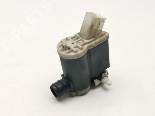 Sprinklervæskepumpe Sprinklervæskepumpe 39440868 39440868