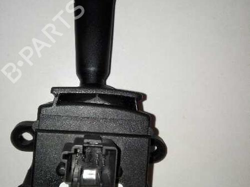 Steering column stalk BMW 7 (E38)  | BP28980029I23 