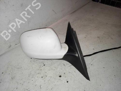 Used Right mirror VW PASSAT B5 (3B2) 1.9 TDI (110 hp) 28981696