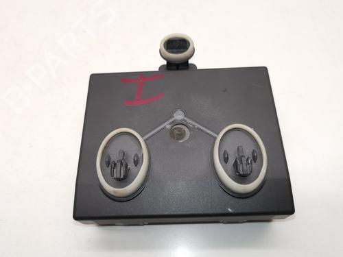 Electronic module AUDI Q3 (8UB, 8UG)  | BP28981510M83 