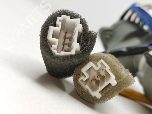 Electronic module SSANGYONG TIVOLI | BP36557993M83 - Image 3
