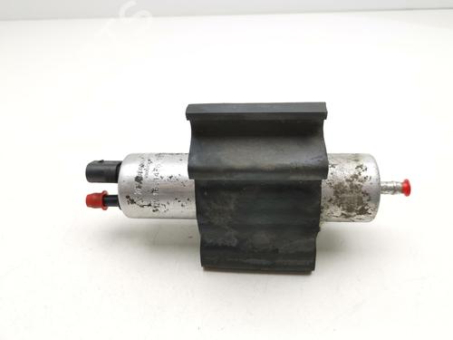 Used Fuel pump BMW 3 (E46) 320 d (150 hp) 28985663