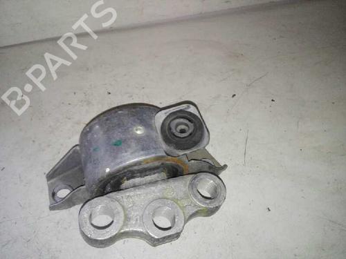 Used Engine mount FIAT GRANDE PUNTO (199_) [2005-2026]  28983152