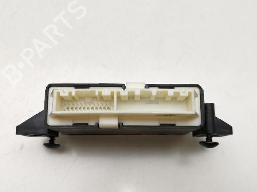 Electronic module RENAULT KADJAR (HA_, HL_) 1.6 dCi 130 (HLA4) | BP39440108M83 - Image 4