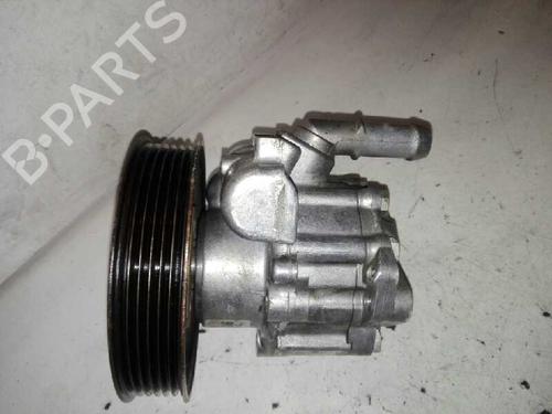 Steering pump AUDI A3 (8L1) S3 quattro | BP28989036M99 