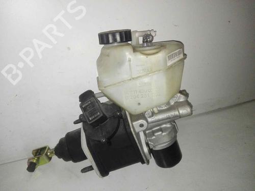 Maître-cylindre MERCEDES-BENZ E-CLASS (W211) E 270 CDI (211.016) | BP28990389M77 