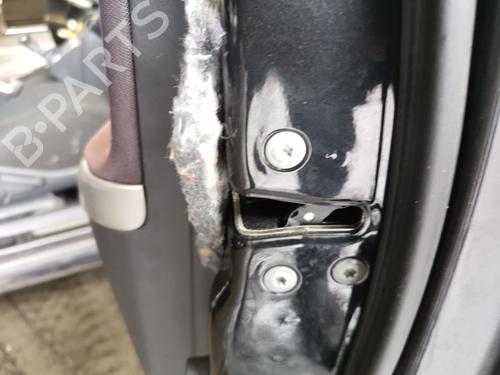 BP30063052C97 main image