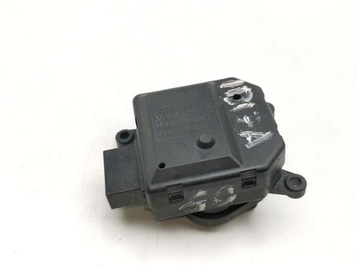 Used Electronic module SEAT IBIZA IV (6J5, 6P1) [2008-2017]  29138097