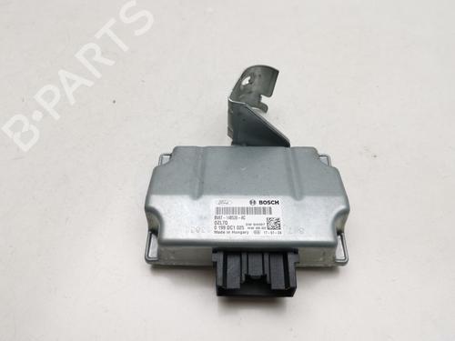 electronic-module-ford-focus-iii-2010-2011-2012-2013-2014-2015-2016-2017-2018-2019-2020-39437775 main image
