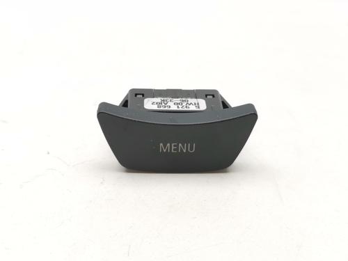 switch-bmw-5-e60-2001-2002-2003-2004-2005-2006-2007-2008-2009-2010-39436968 main image