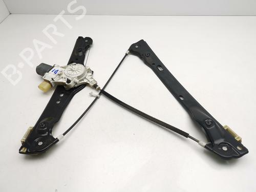 front-left-window-mechanism-bmw-3-touring-e91-2004-2005-2006-2007-2008-2009-2010-2011-2012-33658769 main image