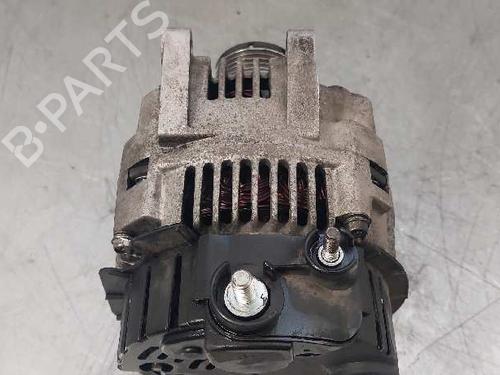 Alternator MERCEDES-BENZ A-CLASS (W168) A 170 CDI (168.008) | BP28989836M7
