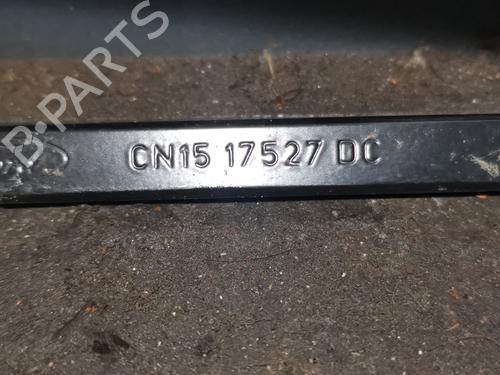 Vindspejlsviskerarm FORD ECONOLINE Van | BP31942467C143