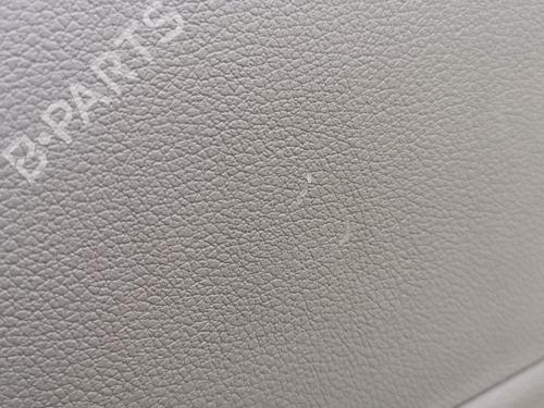 Front right panel AUDI Q7 (4LB) | BP30156777C59