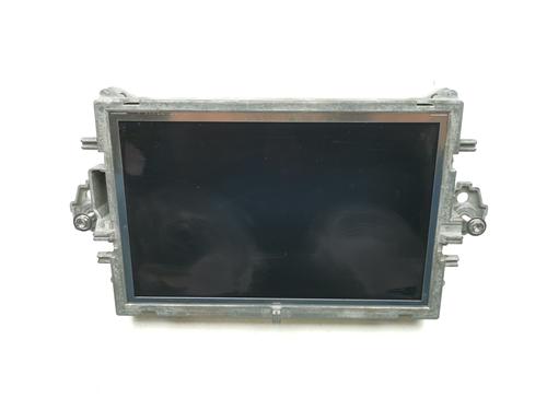 Used Display monitor MERCEDES-BENZ E-CLASS (W212) [2009-2016]  28995258