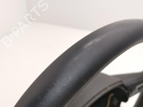 Steering wheel AUDI A4 B8 (8K2) 2.0 TDI | BP39439982C49 - Image 3