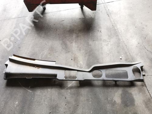 Used Scuttle panel AUDI Q5 (8RB) [2008-2019]  28989901