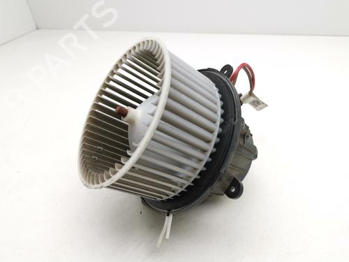 Used Heater blower motor MERCEDES-BENZ VITO Mixto (Double Cabin) (W447) [2014-2025]  29000346