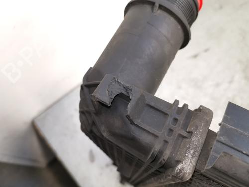 Intercooler AUDI A3 Sportback (8PA) 1.6 TDI | BP35905515M30 - Image 4
