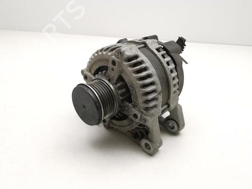 Used Alternator Alternator 36276526 36276526