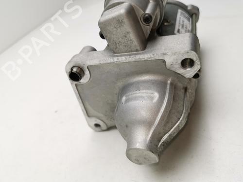 Starter CITROËN C3 AIRCROSS II (2R_, 2C_) 1.5 BlueHDi 110 | BP39440106M8 - Image 2