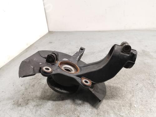 Left front steering knuckle VOLVO XC60 I SUV (156) D4 AWD | BP30733121M25
