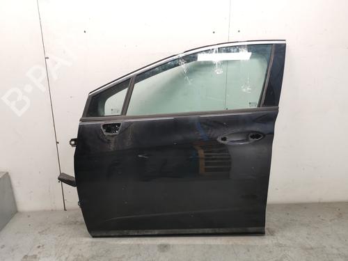 Used Left front door Left front door 39443057 39443057