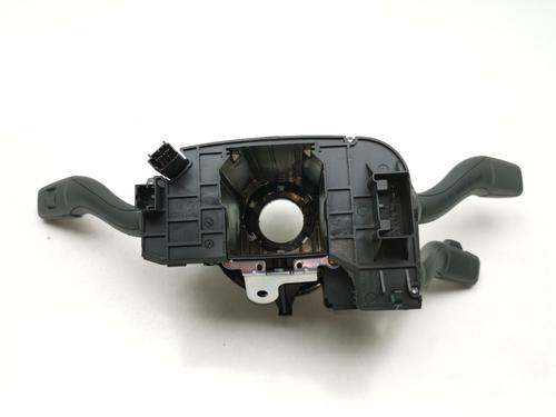 Headlight switch AUDI Q7 (4LB) 3.0 TDI quattro | BP34702700I24  - Image 8