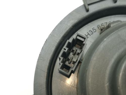 Varmvifte SEAT LEON (1M1)  | BP28979153M62 