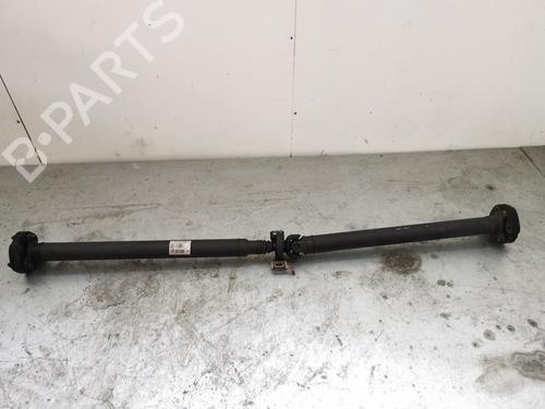 Used Driveshaft MERCEDES-BENZ C-CLASS (W203) [2000-2007]  28994379