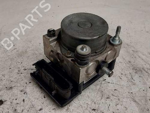 Used ABS pump FIAT BRAVO II (198_) 1.9 D Multijet (198AXB1A) (120 hp) 28998151