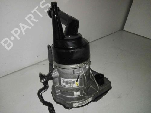Used Steering pump PEUGEOT 308 I (4A_, 4C_) [2007-2016]  28993175
