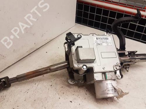 Used Steering pump FIAT BRAVO II (198_) 1.6 D Multijet (198AXH1B) (105 hp) 28995864