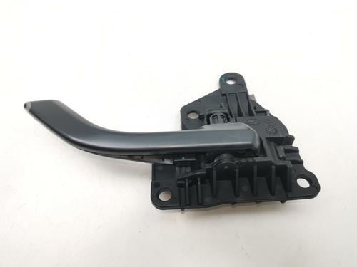front-right-interior-door-handle-hyundai-i30-pde-pd-pden-2016-39436901 main image