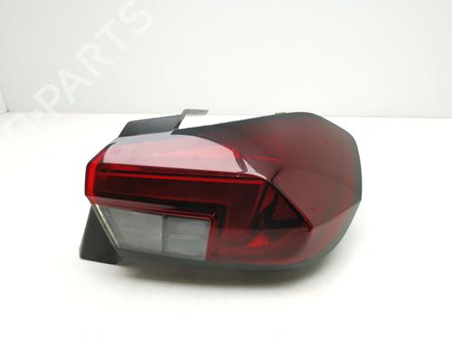 BP31813360C35 main image