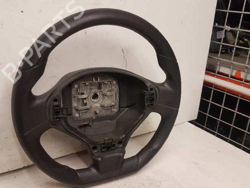 Used Steering wheel CITROËN C-ELYSEE (DD_) [2012-2025]  28996995