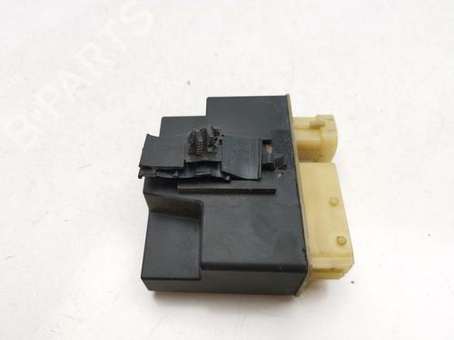 Electronic module PEUGEOT 3008 I MPV (0U_) | BP30001602M83