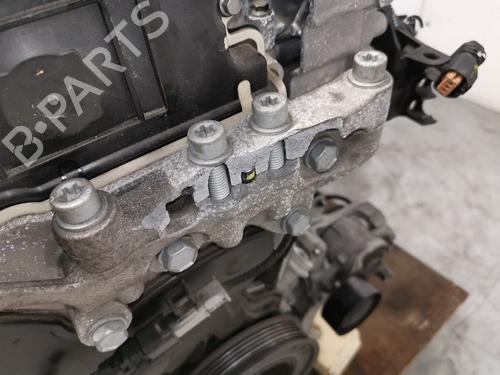 Engine CITROËN C3 III (SX) | BP33885660M1 - Image 3
