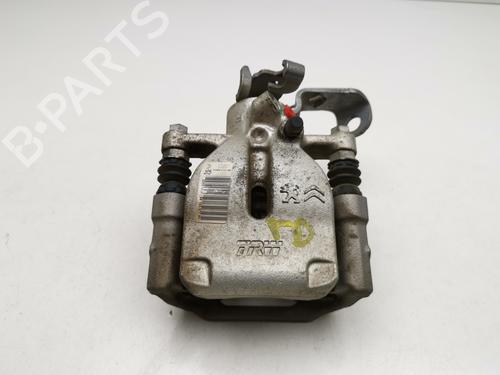 hjre-bremsekaliber-bag-peugeot-partner-box-bodympv-k9-2018-39439540 main image