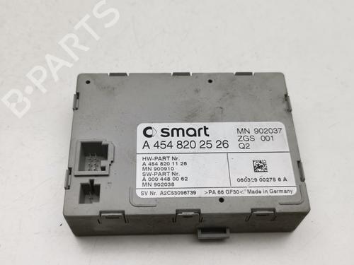 Módulo eletrónico Módulo eletrónico 39436807 39436807