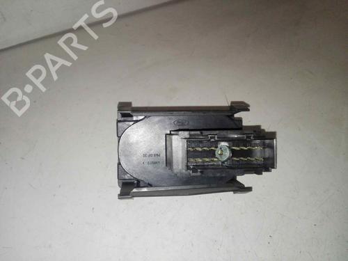 Headlight switch FORD FIESTA V (JH_, JD_) 1.6 TDCi | BP28981813I24 