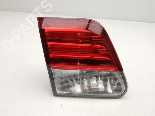 Used Left taillight Left taillight 32086867 32086867