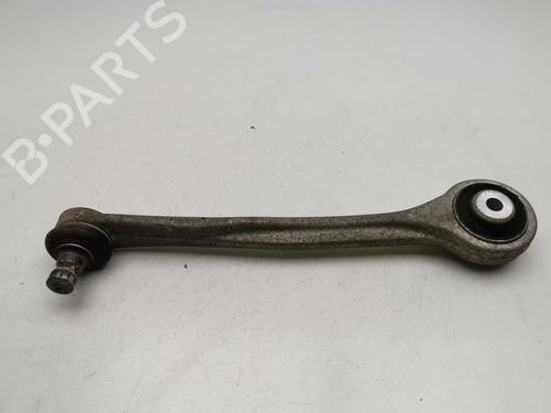 Left front suspension arm AUDI Q5 (8RB) 2.0 TDI quattro | BP29023089M12 