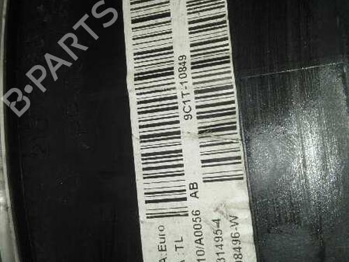 Instrument cluster FORD TRANSIT Van (FA_ _)  | BP28991913C47 