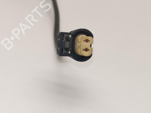 Electronic sensor MERCEDES-BENZ VITO Tourer (W447)  | BP28980687M84 