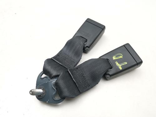 Engate do cinto DACIA SANDERO II [2012-2026]  31250386